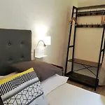 Hotel Saint Daniel
