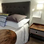 Hotel Saint Daniel